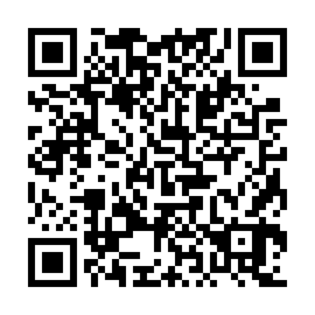 QR code for 0H3-6V2