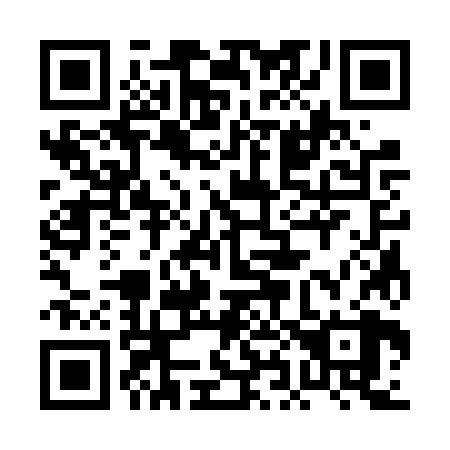 QR code for 0H3-6Z8