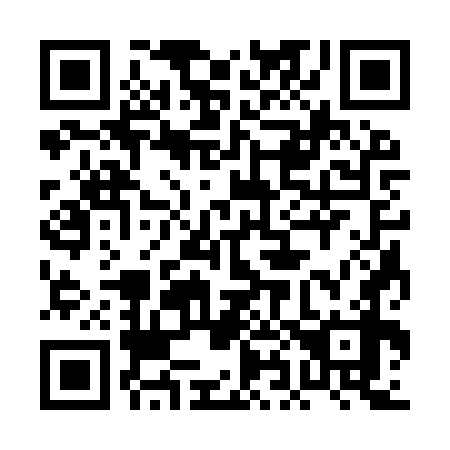 QR code for 0H3-9W8