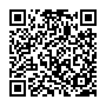 QR code for 0H32X5