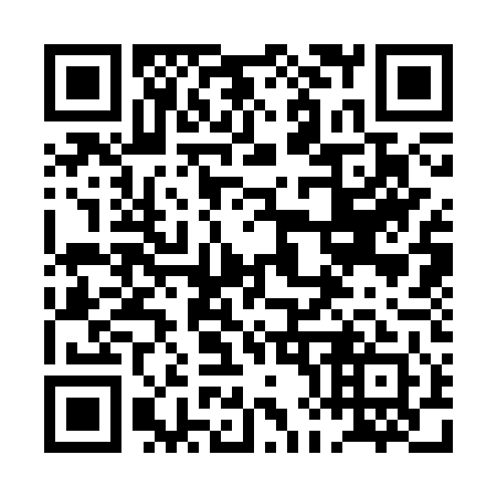 QR code for 0H33T1