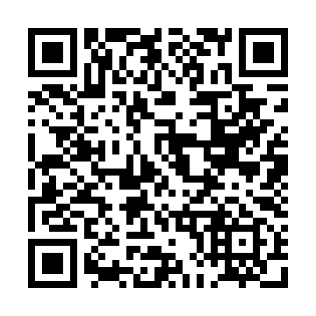 QR code for 0H34Y9