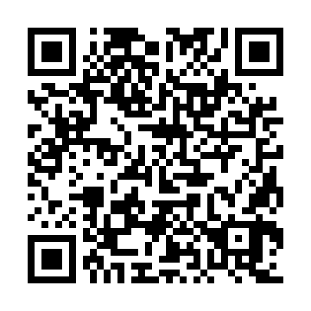 QR code for plate 0H3-5N2