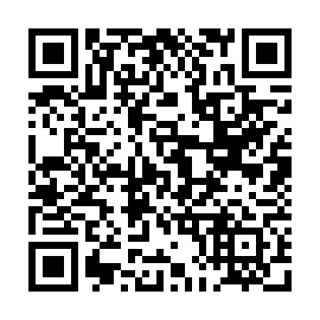QR code for plate 0H3-6V1