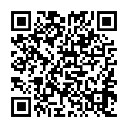 QR code for 0H4-0U9