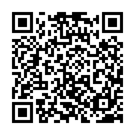 QR code for 0H4-1Q7