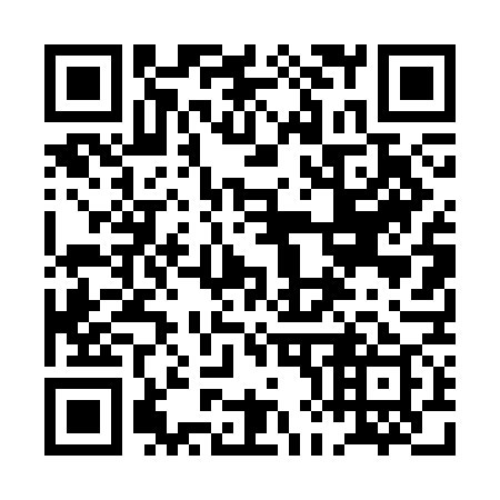 QR code for 0H4-3G9