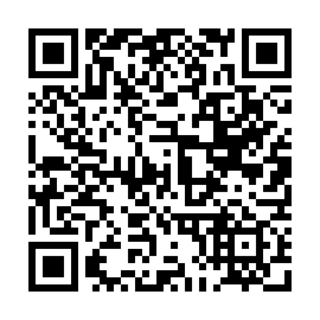 QR code for 0H4-3W9