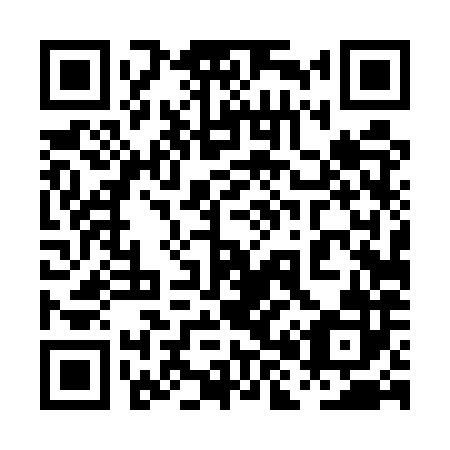 QR code for 0H4-5X2