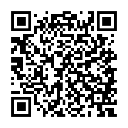 QR code for 0H4-7L4