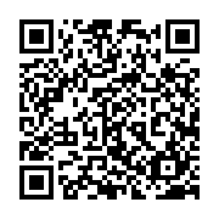 QR code for 0H4-9R4