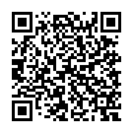 QR code for 0H44E4