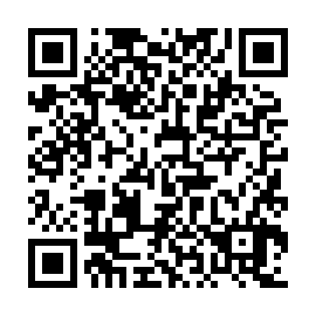 QR code for 0H48J6