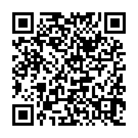QR code for 0H49H2