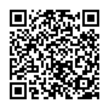 QR code for 0H5-0G8