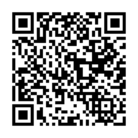 QR code for 0H5-1E1