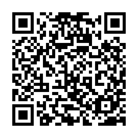 QR code for 0H5-1H5