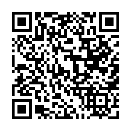 QR code for 0H5-1J3