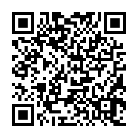 QR code for 0H5-1V6