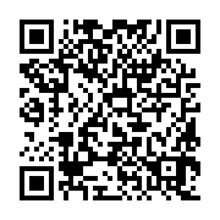 QR code for 0H5-1X2