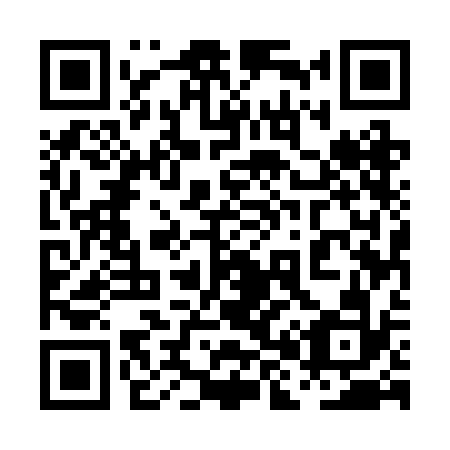 QR code for plate 0H5-2C2