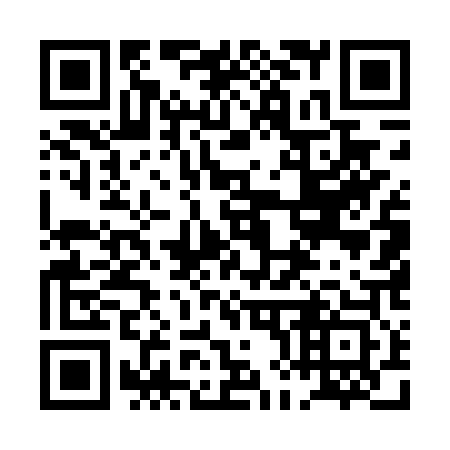 QR code for plate 0H5-4P3