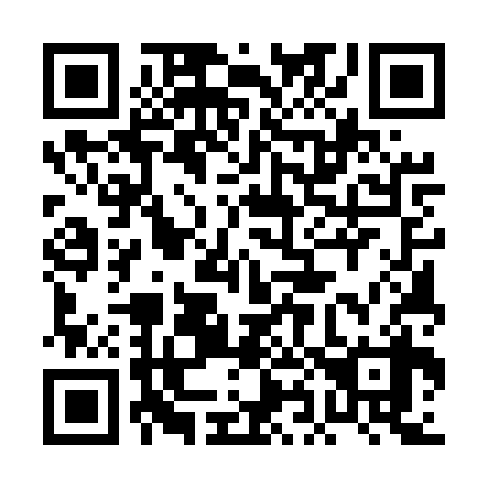 QR code for 0H55S8