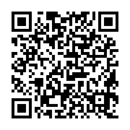 QR code for 0H59O5
