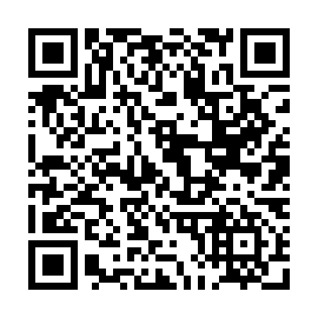 QR code for 0H6-1M7
