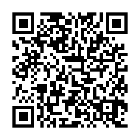 QR code for 0H6-5J2