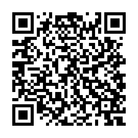 QR code for 0H6-5T2