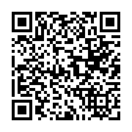QR code for 0H6-6V8
