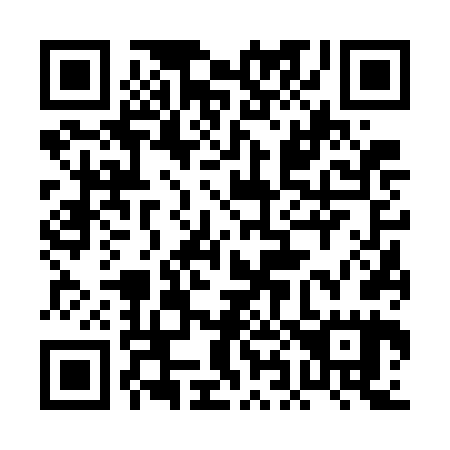 QR code for 0H6-7F5