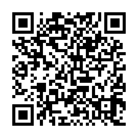 QR code for 0H6-9A9