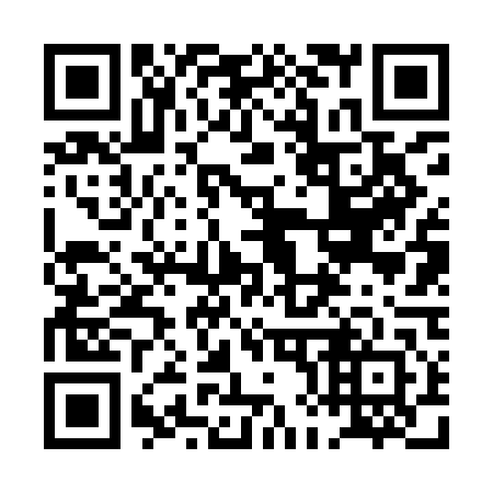 QR code for 0H6-9D2
