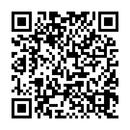 QR code for 0H6-9T8