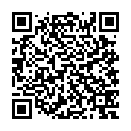 QR code for 0H60G9