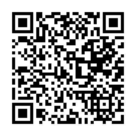 QR code for plate 0H6-0H9
