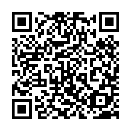 QR code for 0H60M8