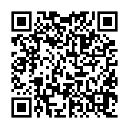 QR code for 0H62L4