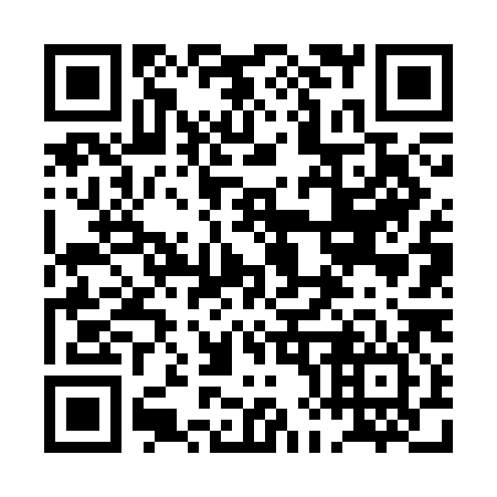 QR code for 0H63H6