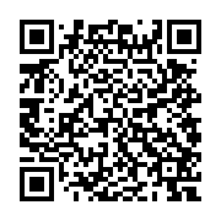QR code for 0H64P2