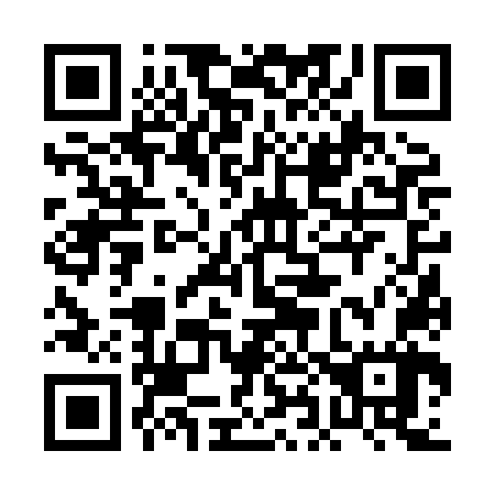 QR code for plate 0H6-8N7