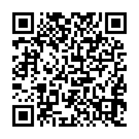 QR code for 0H69U3