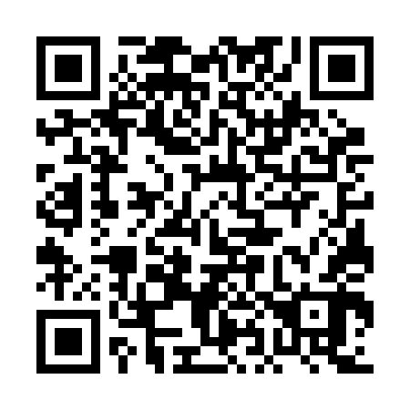 QR code for 0H7-2D2