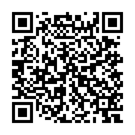 QR code for 0H7-4E2