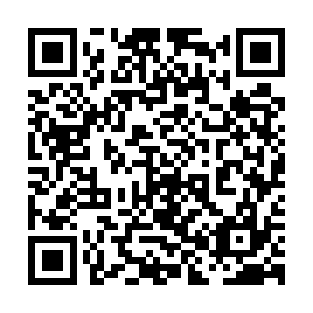 QR code for 0H7-5S7