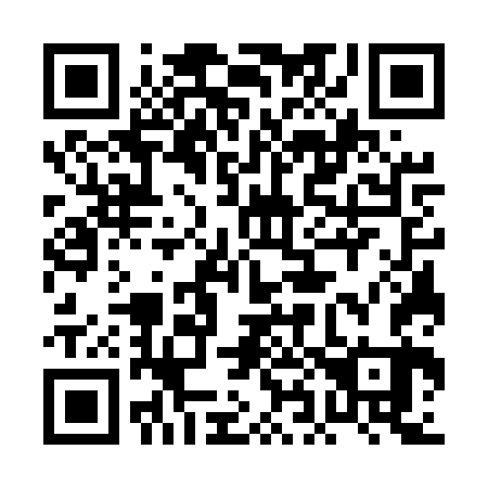 QR code for 0H7-5V3