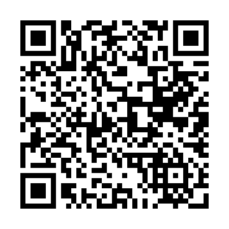 QR code for 0H7-6M5