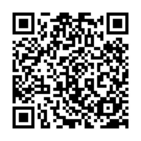 QR code for plate 0H7-0J5